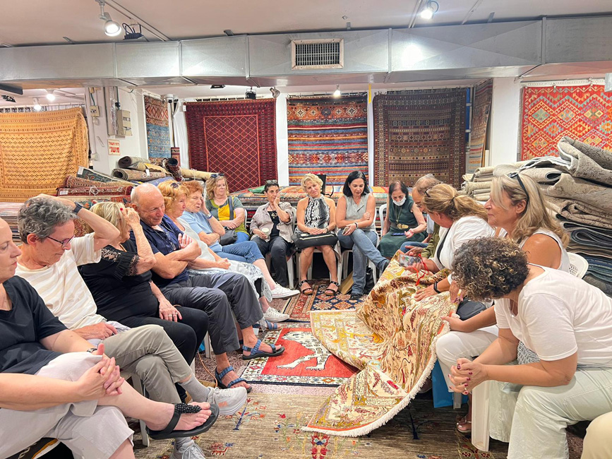 WhatsApp Image 2024-10-02 at 12.10.16 (1)