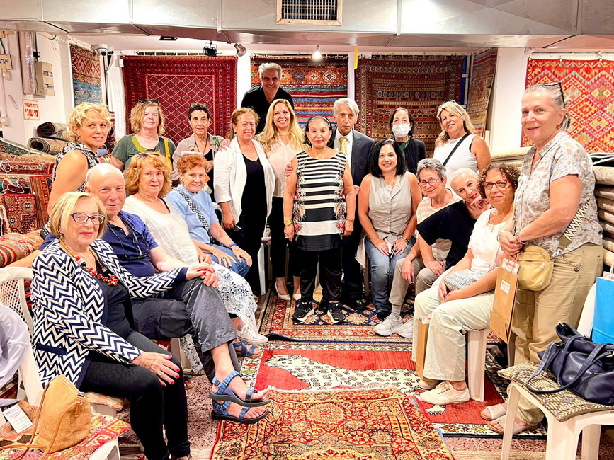 WhatsApp Image 2024-10-02 at 12.10.16 (2)