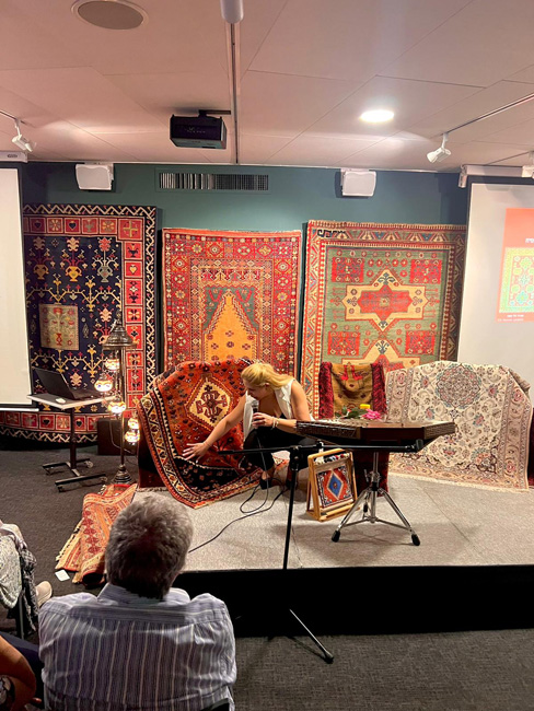 WhatsApp Image 2024-10-02 at 12.13.50