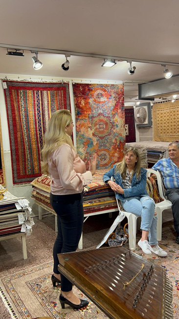 WhatsApp Image 2024-10-02 at 12.55.42 (1)