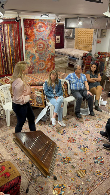 WhatsApp Image 2024-10-02 at 12.55.42