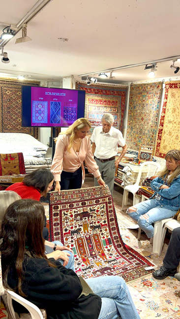 WhatsApp Image 2024-10-02 at 12.55.44 (5)