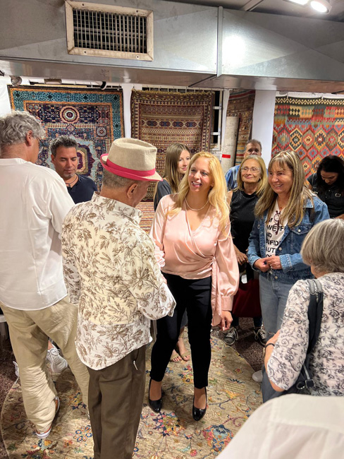 WhatsApp Image 2024-10-02 at 12.55.45 (3)