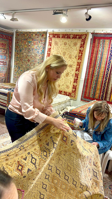 WhatsApp Image 2024-10-02 at 12.55.45 (5)