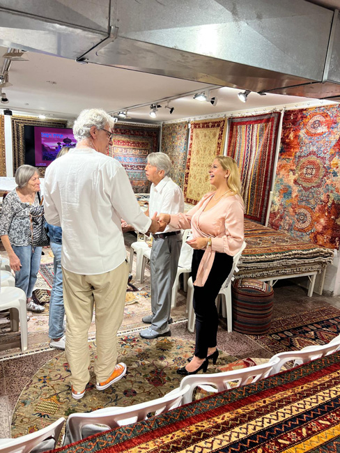 WhatsApp Image 2024-10-02 at 12.55.46 (1)