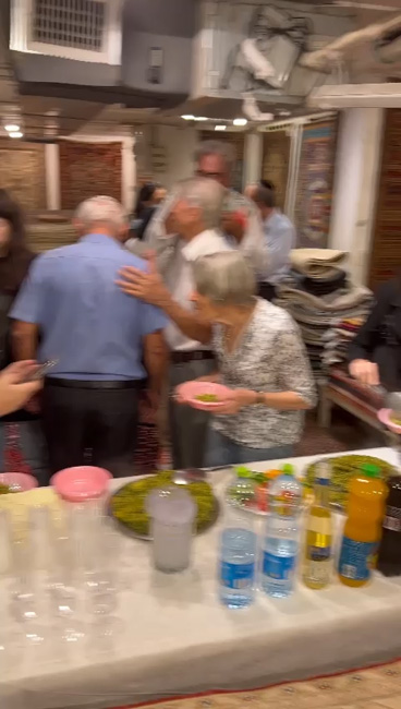 WhatsApp Video 2024-10-02 at 12.55.46 (3)