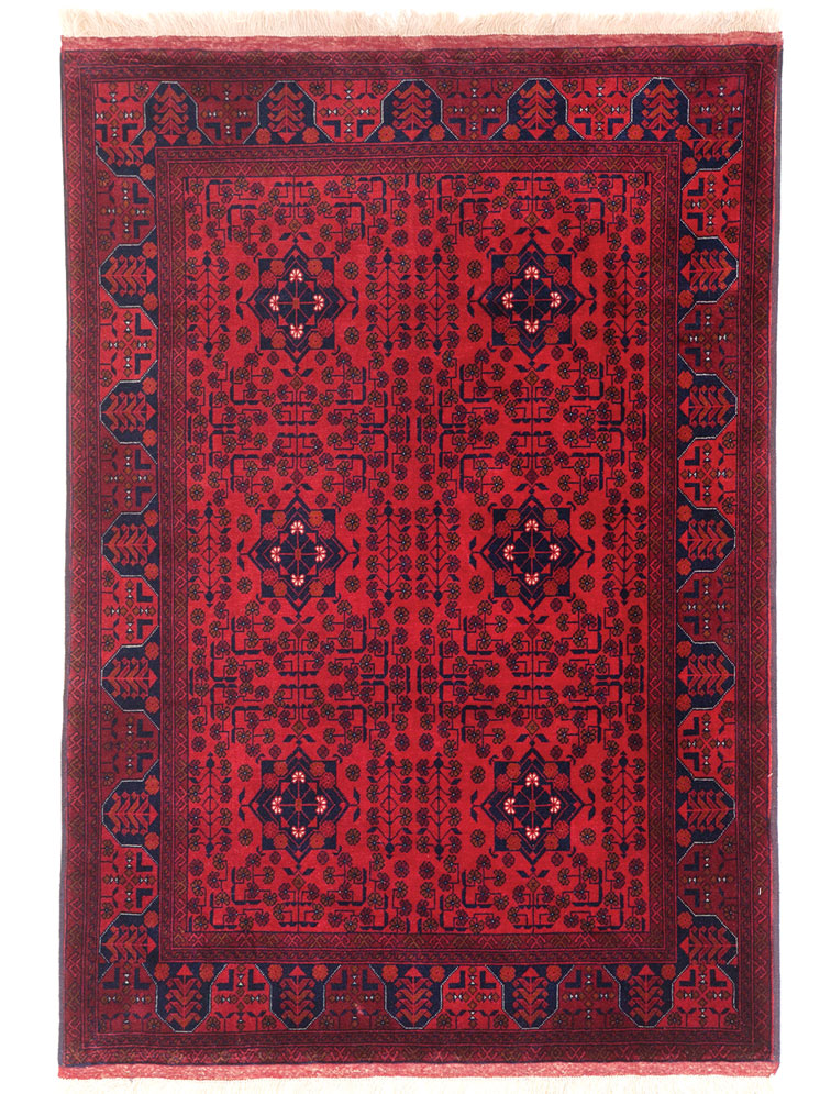 שטיחים אפגנים