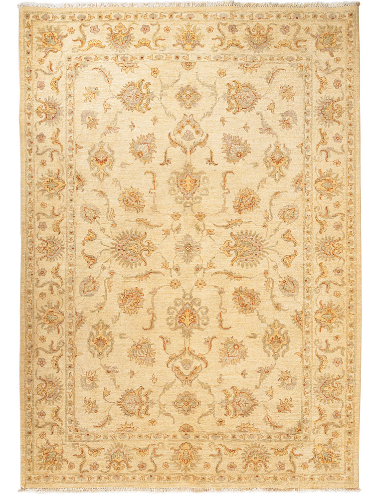 שטיחי זיגלר